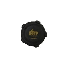 Lodgy Radyatör Su Deposu Kapağı 2012-2017 Meydan 6001546641