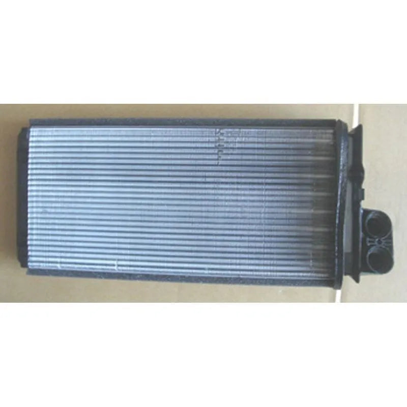 Kangoo Kalorifer Radyatörü 1998-2009 Meydan 7701205584