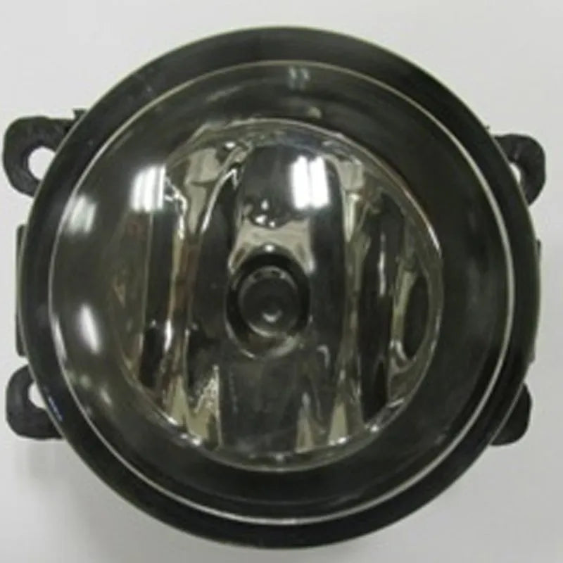 Fluence Sis Farı 2008-2012 Meydan 6001546123