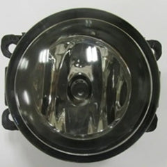 Fluence Sis Farı 2008-2012 Meydan 6001546123