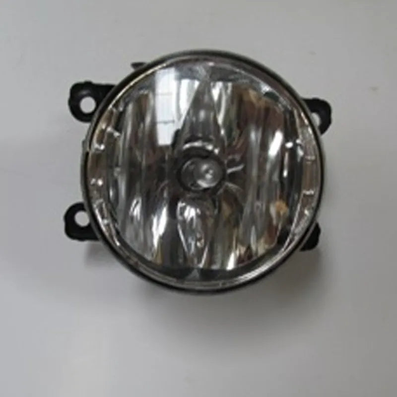 Latitude Sis Farı 2011-2014 Meydan 261500097R