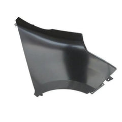 Master Ön Çamurluk Sağ 2011-2019 Meydan 631001746R