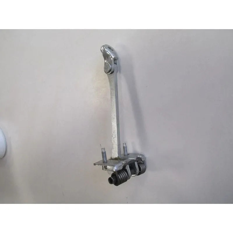 Master Kapı Gergisi 2011-2022 Meydan 804304453R