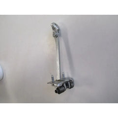 Master Kapı Gergisi 2011-2022 Meydan 804304453R