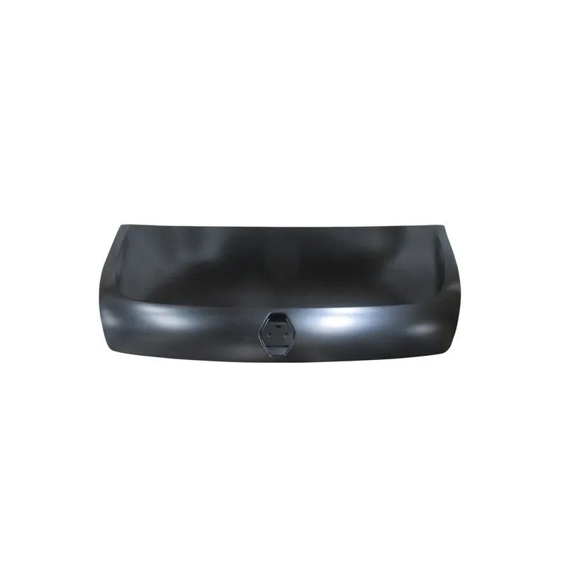 Master Motor Kaputu 2011-2019 Meydan 651001399R