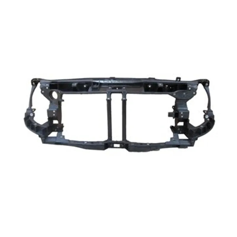 Master Motor Ön Paneli 2011-2019 Meydan 625006894R