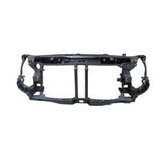 Master Motor Ön Paneli 2011-2019 Meydan 625006894R