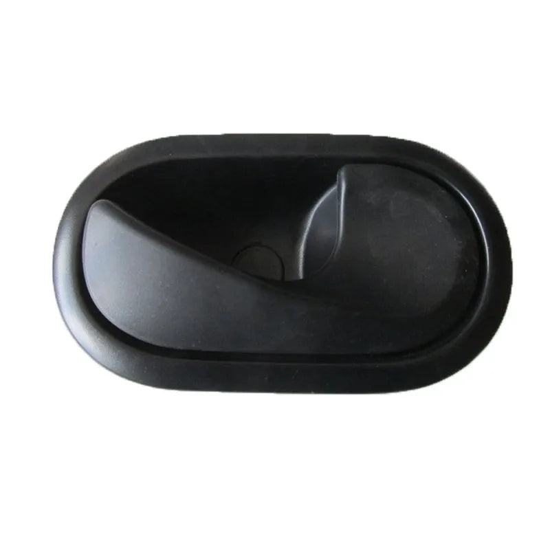 Clio Kapı İç Açma Kolu 2009-2012 Meydan 8200606887
