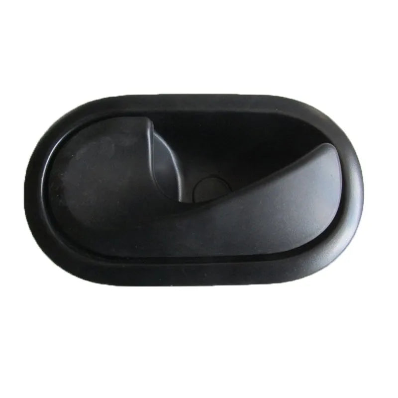 Duster Kapı İç Açma Kolu 2011-2017 Meydan 8200606889