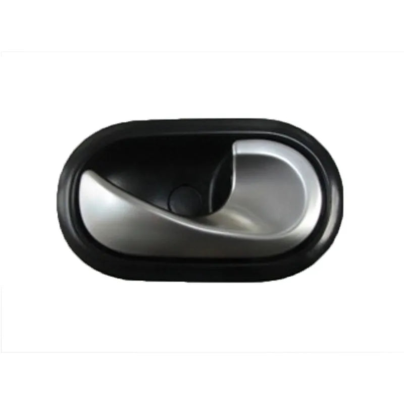 Megane Arka Kapı İç Açma Kolu Sağ 2004-2009 