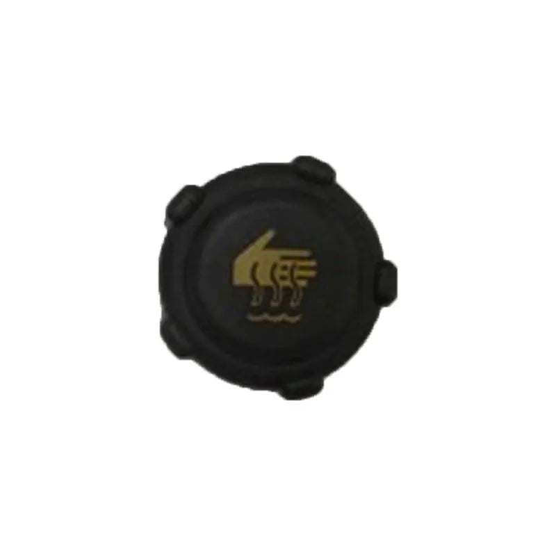 Kangoo Radyatör Su Deposu Kapağı 1998-2015 Meydan 6001546641