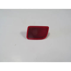 Megane Arka Tampon Reflektörü Sağ 2004-2009 