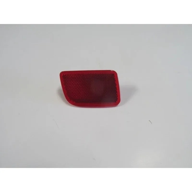 Megane Arka Tampon Reflektörü Sol 2004-2009 