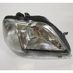 Logan Ön Far Komple 2002-2009 Meydan 6001546789