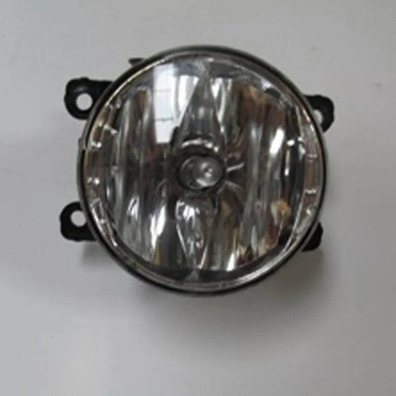 Duster Sis Farı 2011-2022 Meydan 261500097R