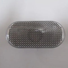 Renault 21 Çamurluk Sinyali 1991-1997 Meydan 7700831282
