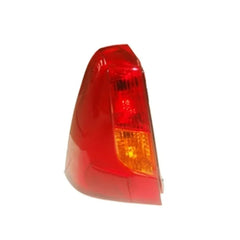 Logan Arka Stop Lambası Sol 2002-2014 Meydan 6001546794