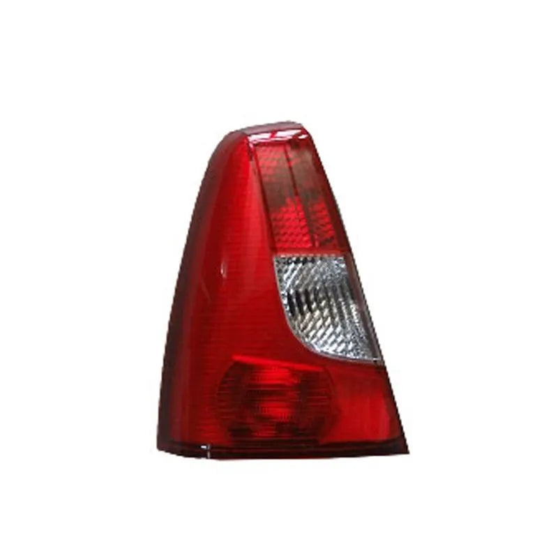 Logan Stop Lambası 2002-2014 Meydan 6001549149