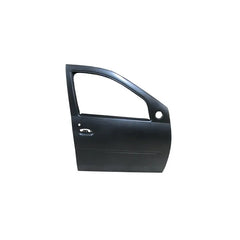 Logan Kapı Komple 2002-2014 Meydan 6001546848