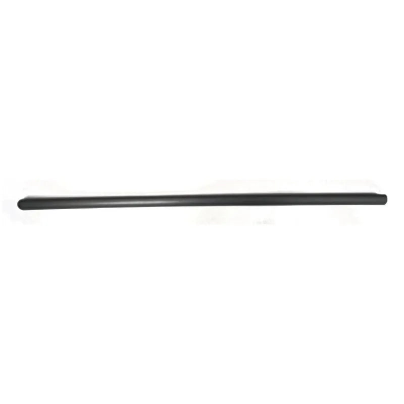 Logan Kapı Çıtası 2002-2009 Meydan 6001546710