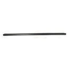 Logan Kapı Çıtası 2002-2009 Meydan 6001546710