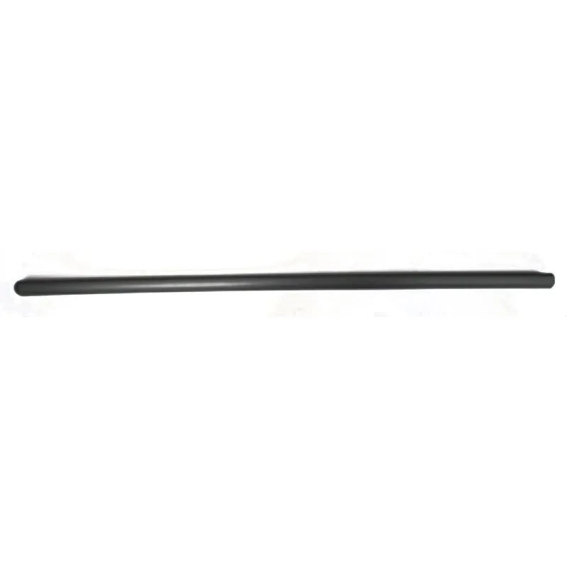 Logan Kapı Çıtası 2002-2009 Meydan 6001546710
