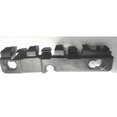 Logan Arka Tampon Bağlantı Ayağı Sağ 2007-2009 