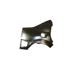 Logan Arka Çamurluk Sağ 2002-2014 Meydan 6001546971