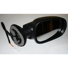 Logan Yan Ayna 2002-2014 Meydan 6001547523