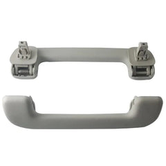 Duster Tavan El Tutamağı 2011-2017 Meydan 8200845691