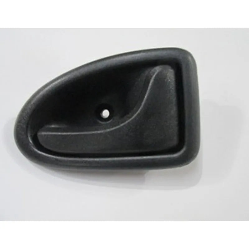 Clio Arka Kapı İç Açma Kolu Sağ 1999-2008 Meydan 7700432708