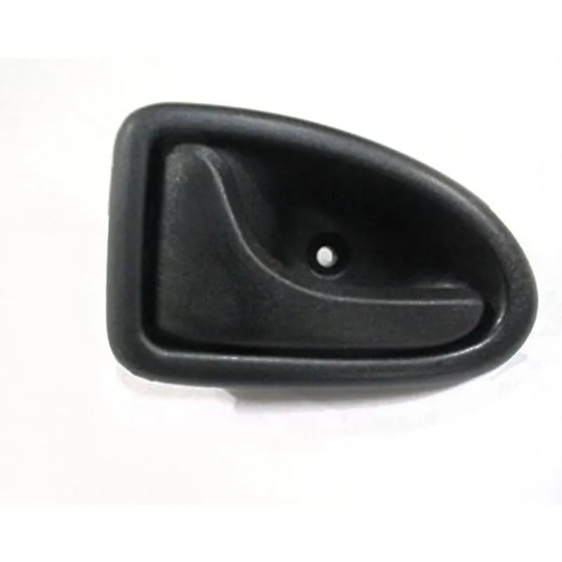 Clio Arka Kapı İç Açma Kolu Sol 1990-2012 Meydan 7700432707