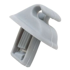 Kangoo Güneşlik Klipsi 1998-2009 Meydan 6001546122