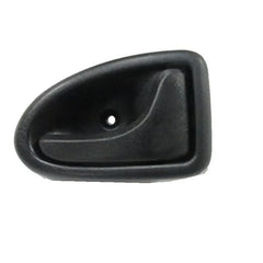 Clio Arka Kapı İç Açma Kolu Sağ 1999-2008 Meydan 7700432708