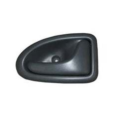 Kangoo Arka Kapı İç Açma Kolu Sağ 1998-2009 