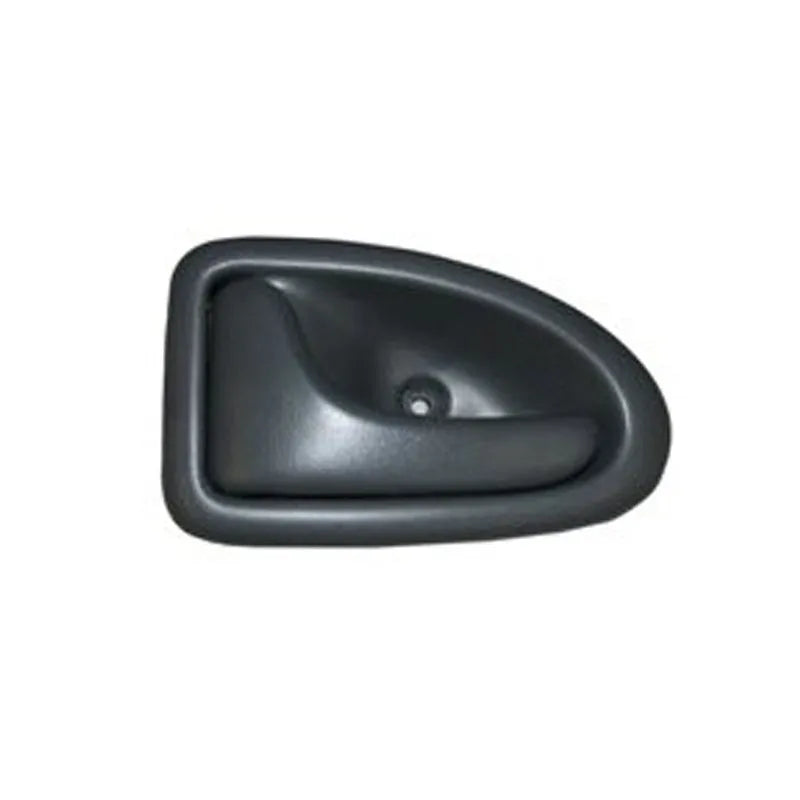 Clio Arka Kapı İç Açma Kolu Sol 1990-2012 Meydan 7700432707