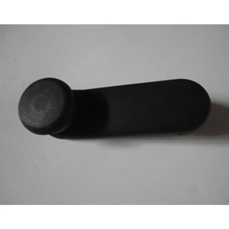 Clio Cam Kolu 1999-2008 Meydan 7700838511