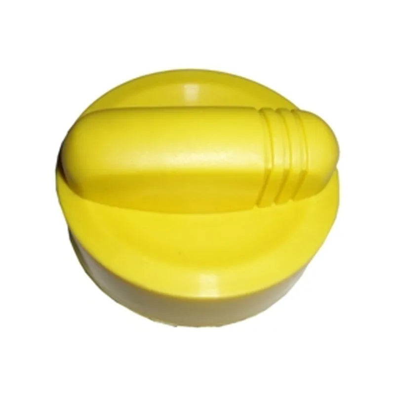 Dokker Motor Yağ Dolum Kapağı 2012-2017 Meydan 6001543391