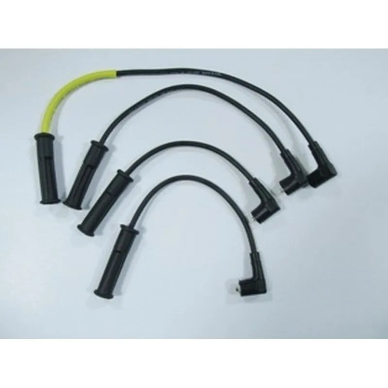 Renault 19 Buji Kablosu 1991-2001 Meydan 224404252R