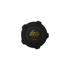 Lodgy Radyatör Su Deposu Kapağı 2012-2017 Meydan 6001546641