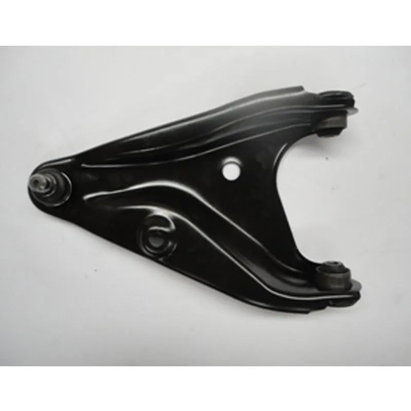 Logan Ön Salıncak Sol 2002-2014 Meydan 545000794R