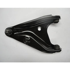 Sandero Ön Salıncak Sol 2008-2016 Meydan 545000794R