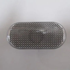 Megane Çamurluk Sinyali 2000-2003 Meydan 7700831282