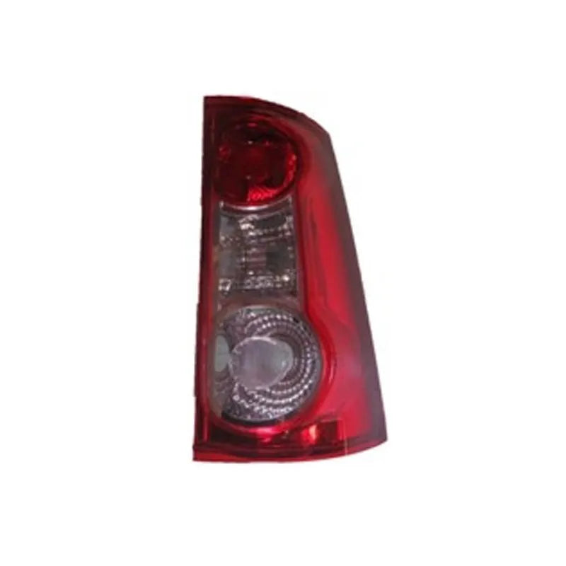 Logan Arka Stop Lambası Sağ 2002-2014 Meydan 6001549106