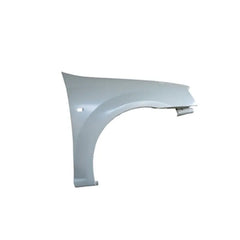 Logan Ön Çamurluk Sağ 2002-2014 Meydan 6001546713