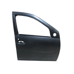 Logan Kapı Komple 2002-2014 Meydan 6001546848