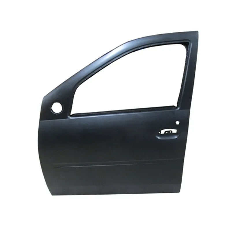 Logan Kapı Komple 2002-2014 Meydan 6001546846