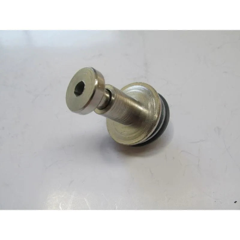 Duster Kapı Kilit Karşılığı 2011-2017 Meydan 8200735230