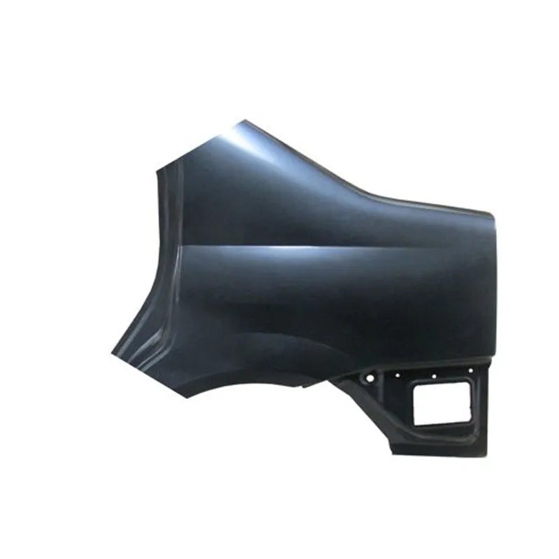 Logan Arka Çamurluk Sol 2002-2014 Meydan 6001546970