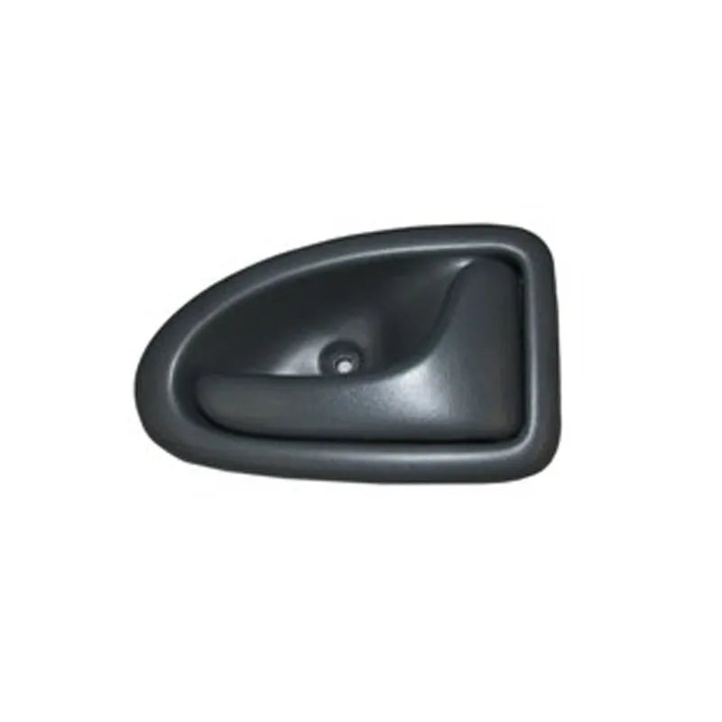 Clio Arka Kapı İç Açma Kolu Sağ 1999-2008 Meydan 7700432708